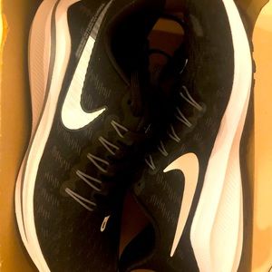 Nike air zoom vomero 14